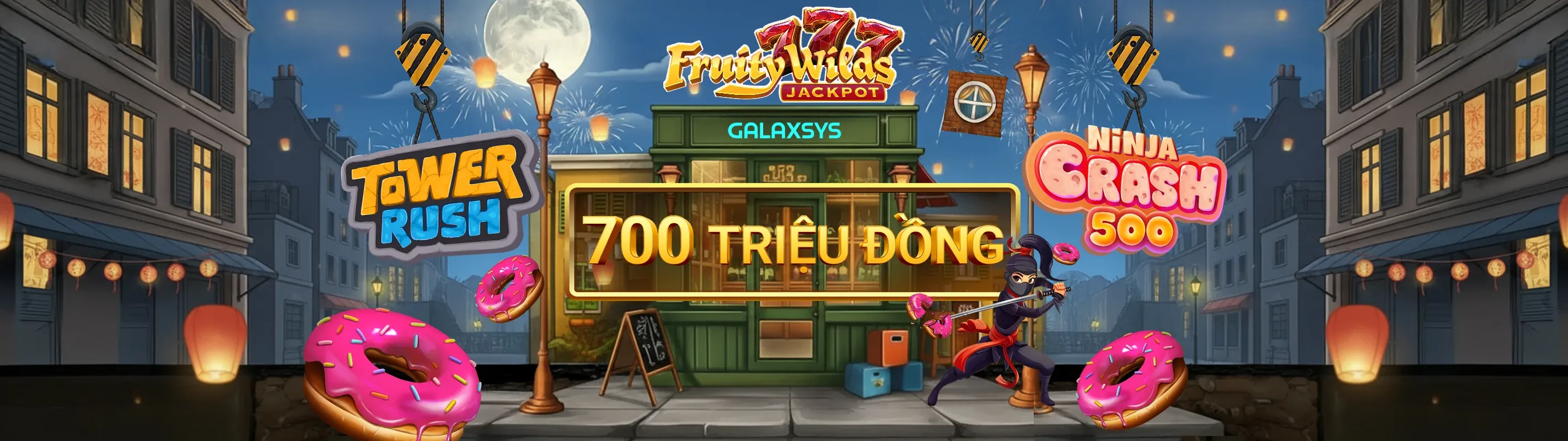 Banner 789bet b1.com - Trang Chủ Đăng Nhập & Khuyến Mãi Hấp Dẫn 2026