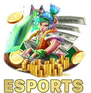 Giới Thiệu Bạn Bè 789bet b1.com