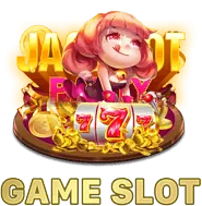 Hoàn Trả Hàng Tuần 789bet b1.com