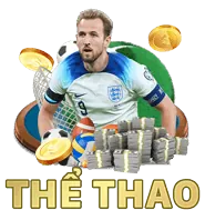 Thưởng Chào Mừng 789bet b1.com