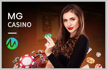 Casino Trực Tuyến 789bet b1.com