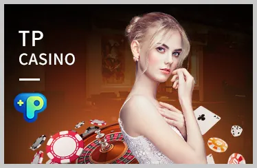 Đá Gà Trực Tiếp 789bet b1.com