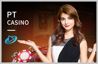 Cá Cược Thể Thao 789bet b1.com